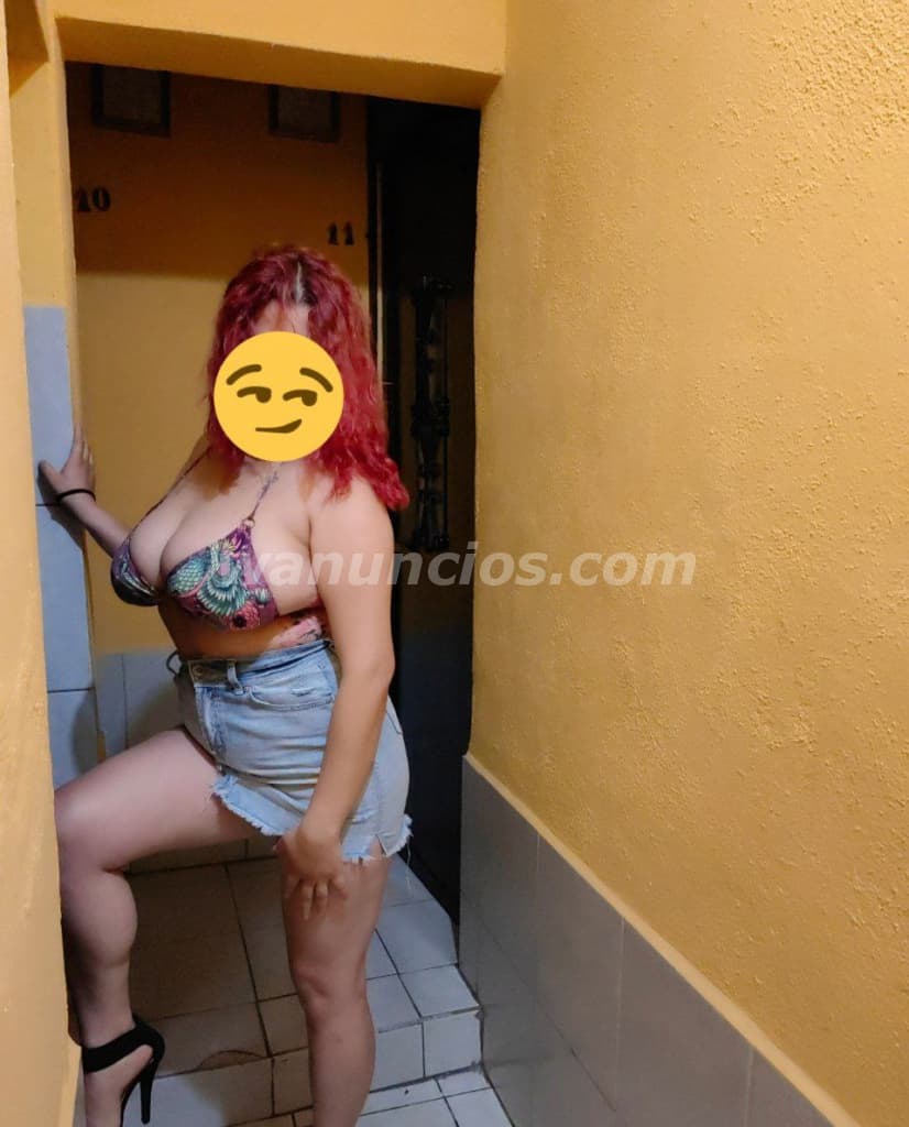 Trabajao oara mujeres mayores de edad de 18 a 50 años (Zona uno capital) 3