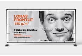 Oportunidad de AUTOEMPLEO ÚNICA Empresa rentable en Alicante (ALICANTE)