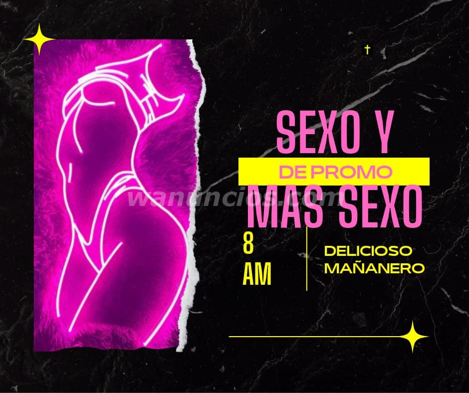 CONTRATACIÓN DE SEÑORITAS DE 18 A 40 AÑOS CON HORARIO FLEXIBLE (DOCE)