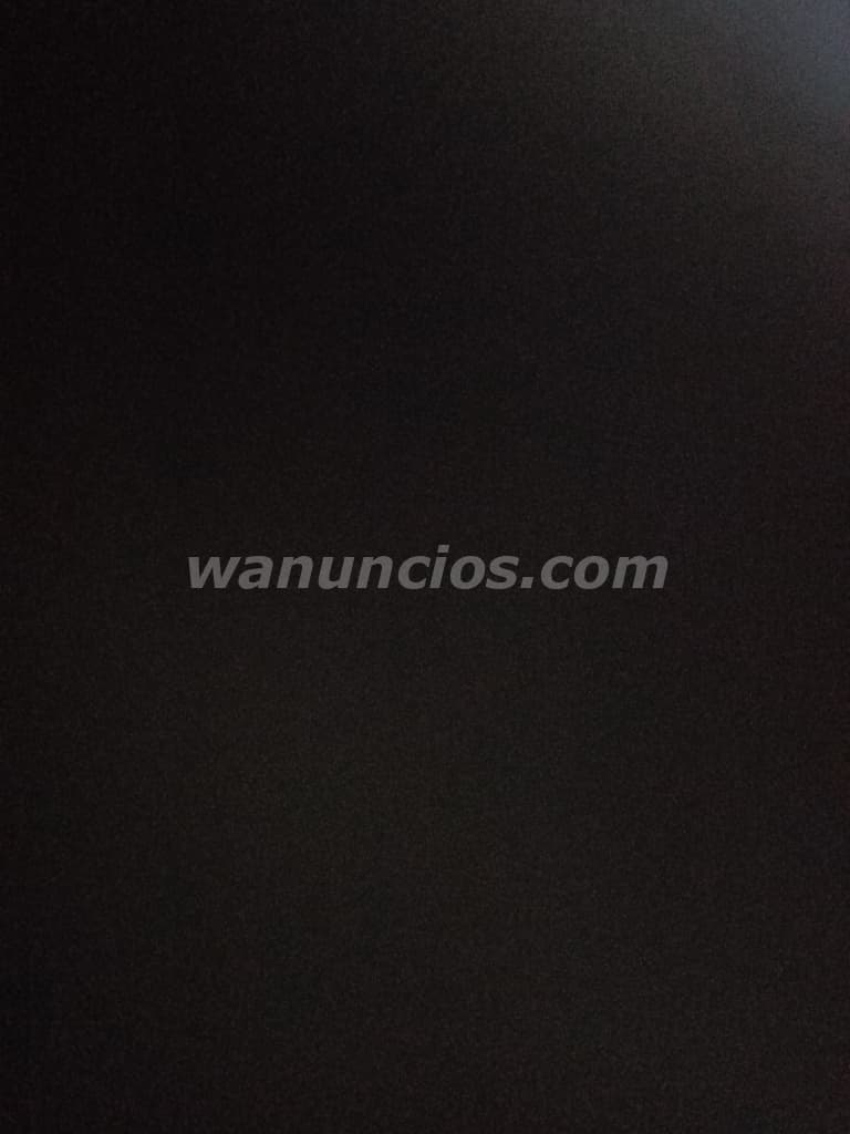 Estoy en busca de una mujer de cualquier edad para ayudarla económicamente (Arraiján)