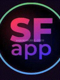 Buscamos streamers Anfitrion para desarrollar actividad en Aplicación (Toda Colombia) 2