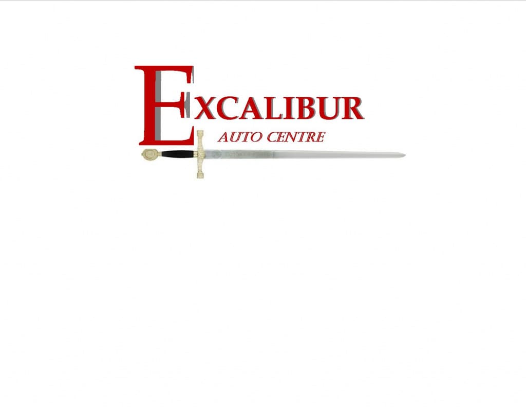 Se solicita Mecánico Automotriz con experiencia (Carretera a San José Pinula)