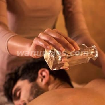 Se busca Masajista erotica en la ciudad de panama 3