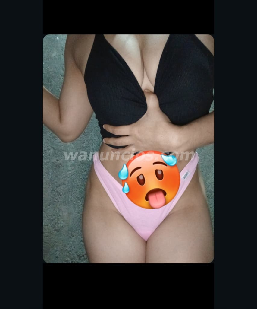 ofrese niña rika blanca flaquita pero bien divina y seria xfa (managua) 2
