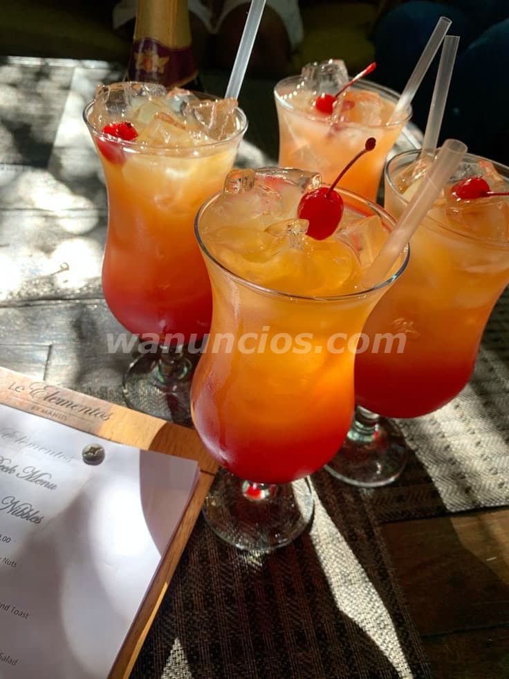 SELECCIÓN DE ACOMPAÑANTES Nueva apertura en Chamartín (Chamartín)
