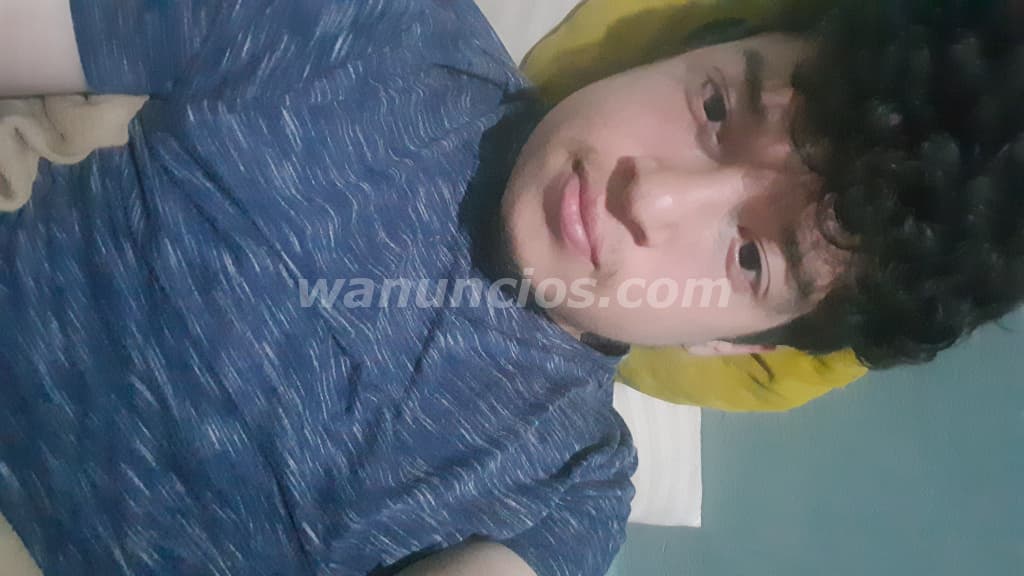 chicos buscan chicos categoria nacional jjjj (santa rosa de copan) 2