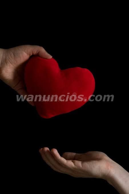 Busco empleo de 6:00 am a 1:00 pm urgente (Panamá)