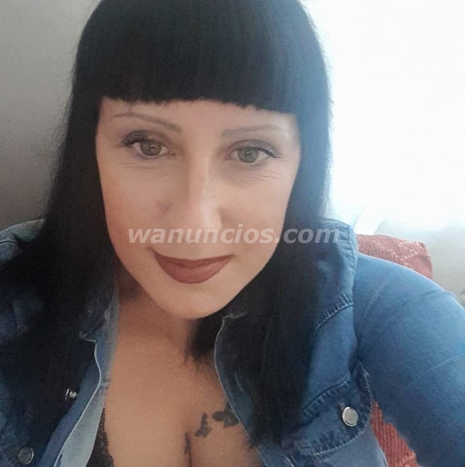 Servicio acompañante de personas a actos (Madrid) 2