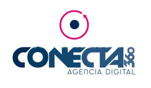 Personal auxiliar de oficina medio tiempo (cali)