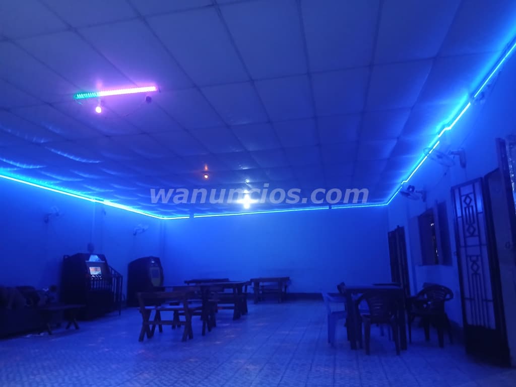 SE NECESITAN CHICAS DE 18 AÑOS EN ADELANTE (La union sur)