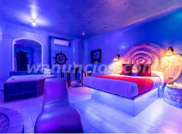 SPA de El Salvador busca chicas entre 18 y 30 años (San Salvador el salvador)