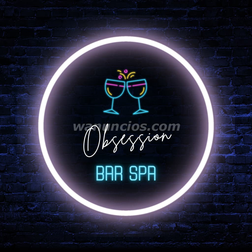SPA de El Salvador busca chicas entre 18 y 30 años (San Salvador el salvador) 2