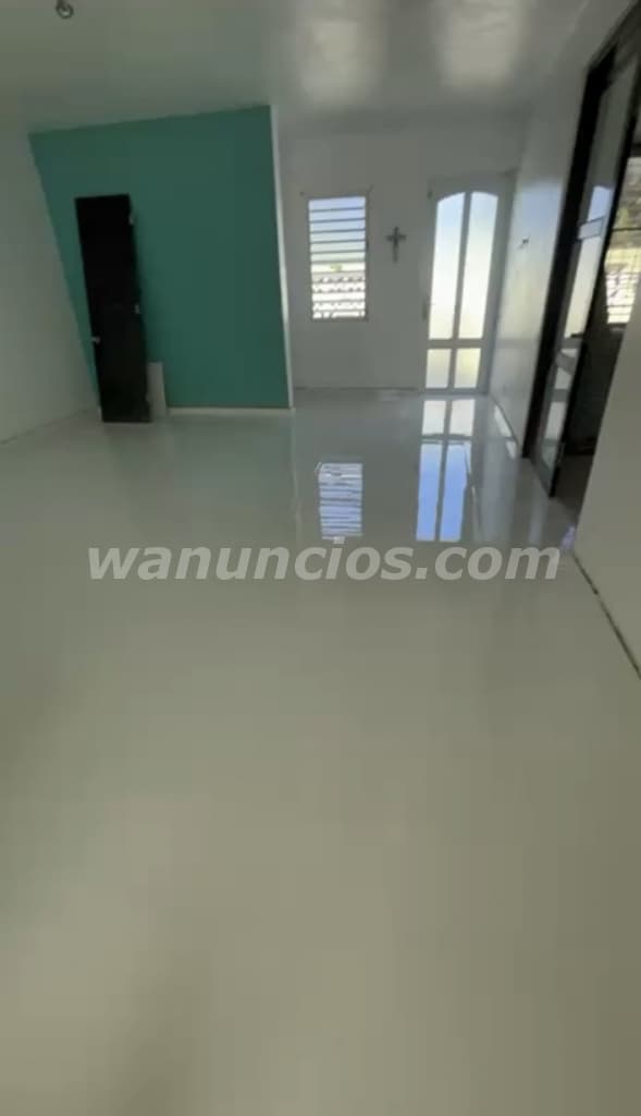 Pintor albañil losero con esperiencia piso laminado (Caguas san lorenzo san juan) 3