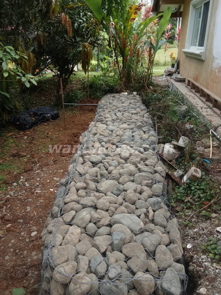 Handyman con experiencia para todo tipo de proyectos (San José Centro y alrededores) 3