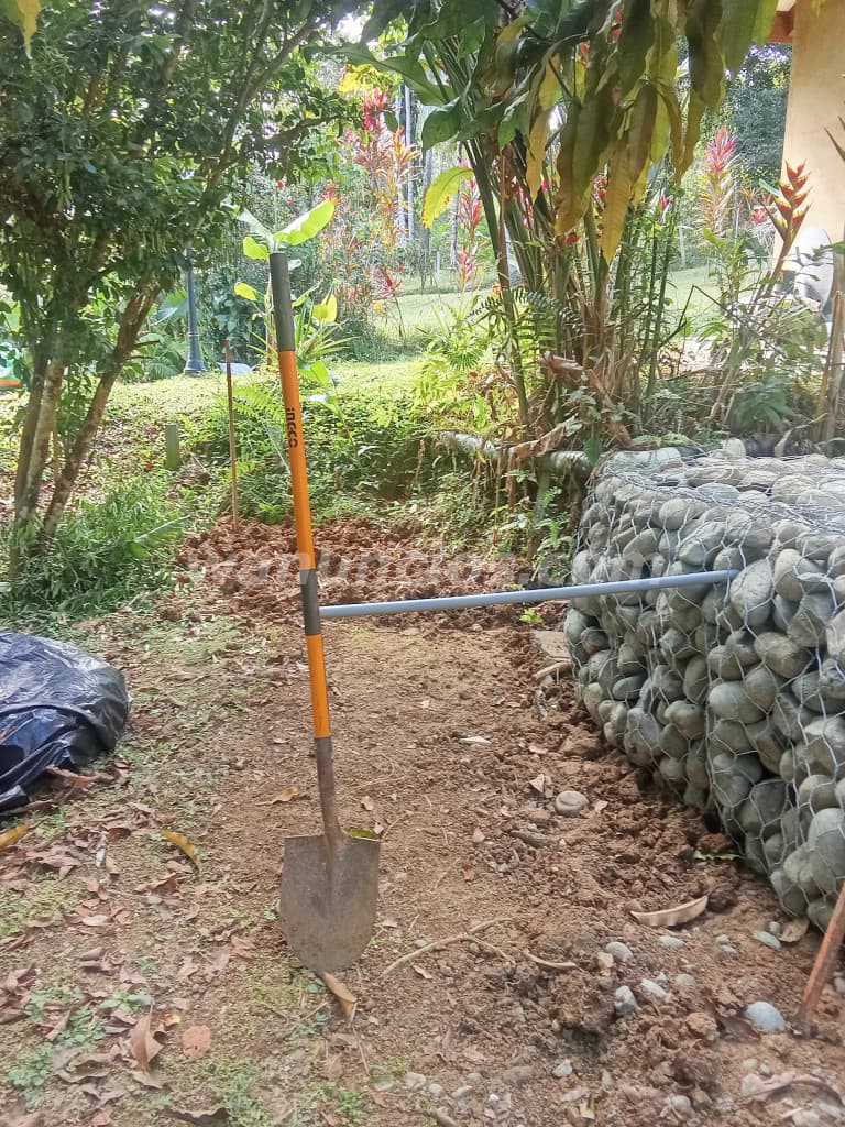 Handyman con experiencia para todo tipo de proyectos y mantenimientos (Punta arenas y alrededores) 3