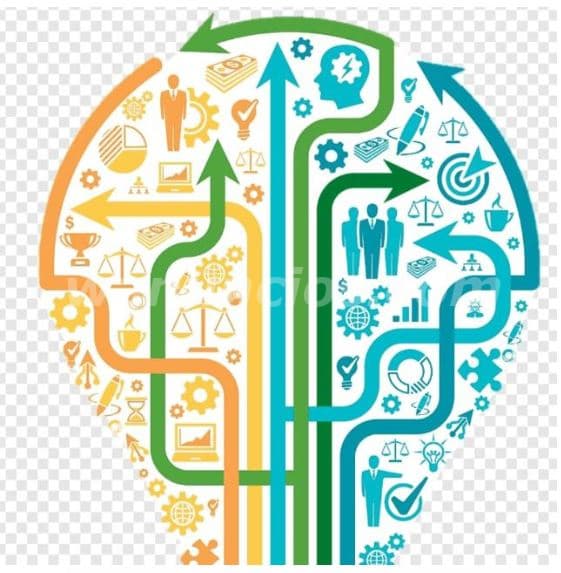 AUXILIAR DE RECURSOS HUMANOS TRABAJO DE MEDIO TIEMPO (Bogotá, Localidad Puente Aranda)