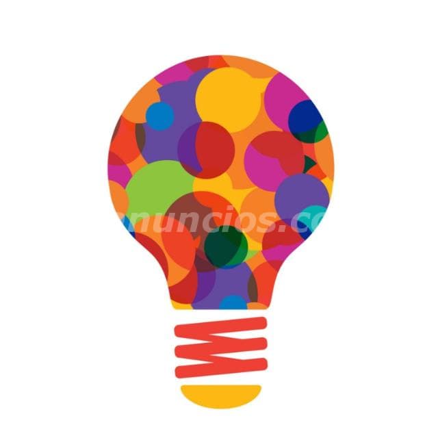 Oportunidad Laboral Auxiliar de Recursos Humanos