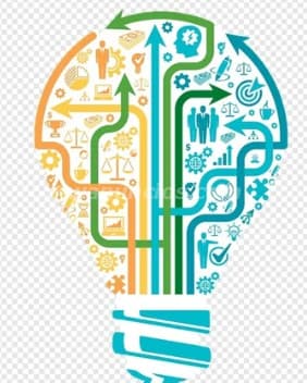 Gran oportunidad para trabajar medio tiempo (con o sin experiencia)