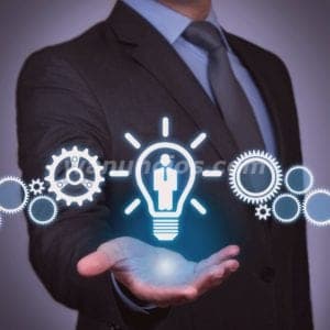 OPORTUNIDAD DE TRABAJO MEDIO TIEMPO! (BOGOTÁ) (Bogotá)