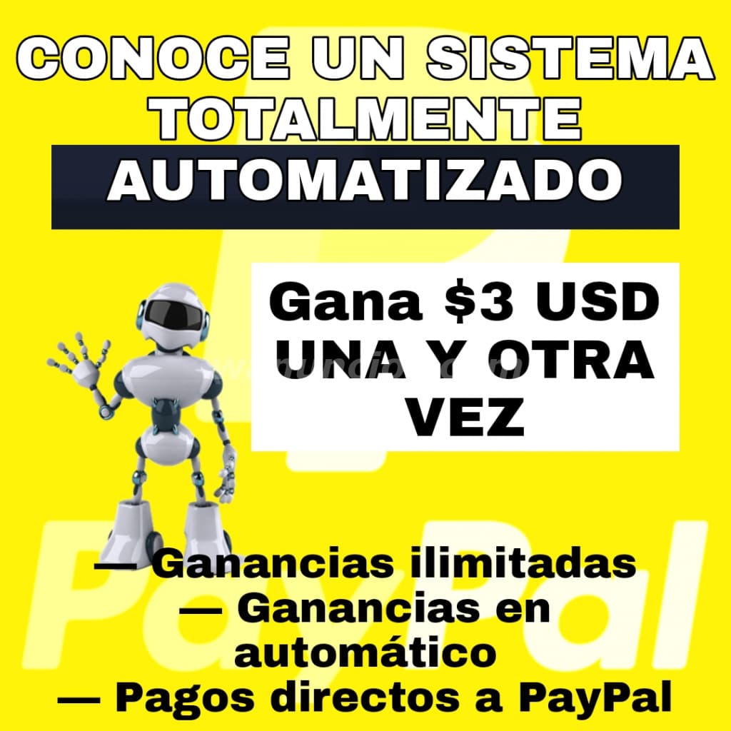 Se solicitó vendedor para trabajar en casa 2