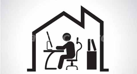 Profesional en distintas Áreas administrativas( Domingos) (Managua)