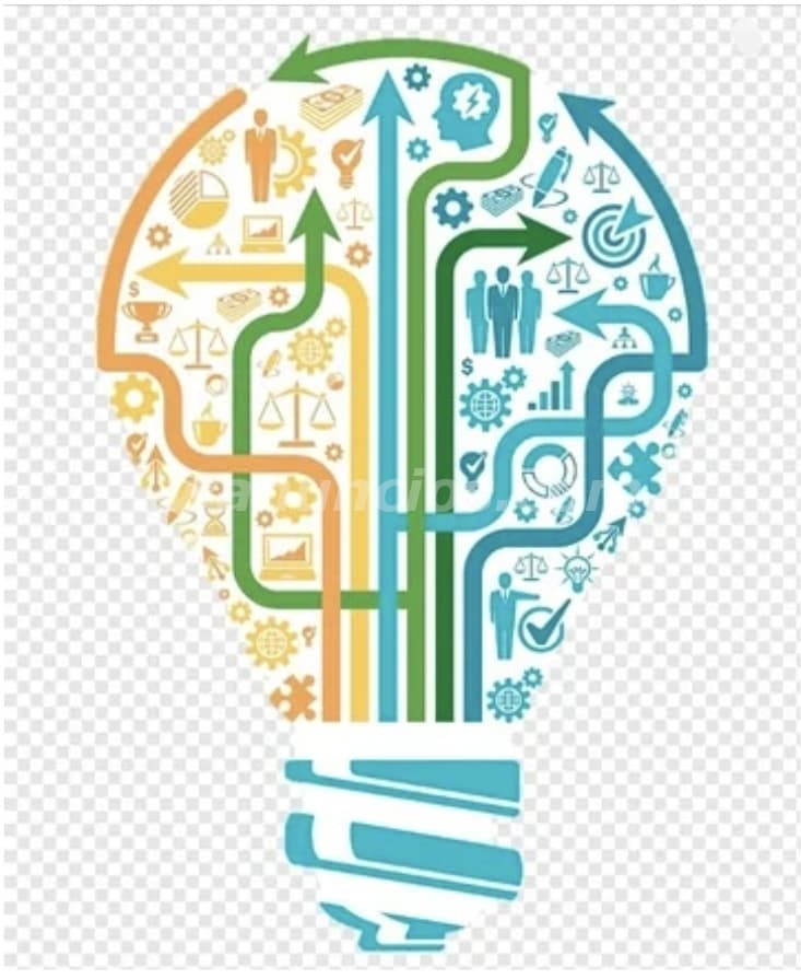 Estamos buscando tu talento para el area de axu de recursos humanos (BOGOTÁ)