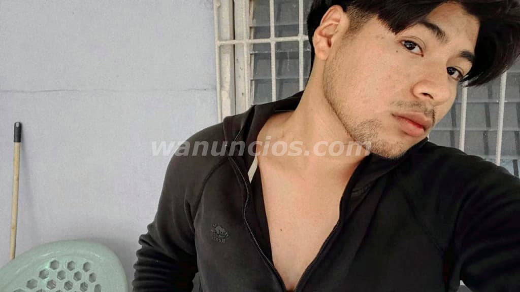Busco mujeres de 18 a 40 años sobres a moler (Masaya y alrededores) 2