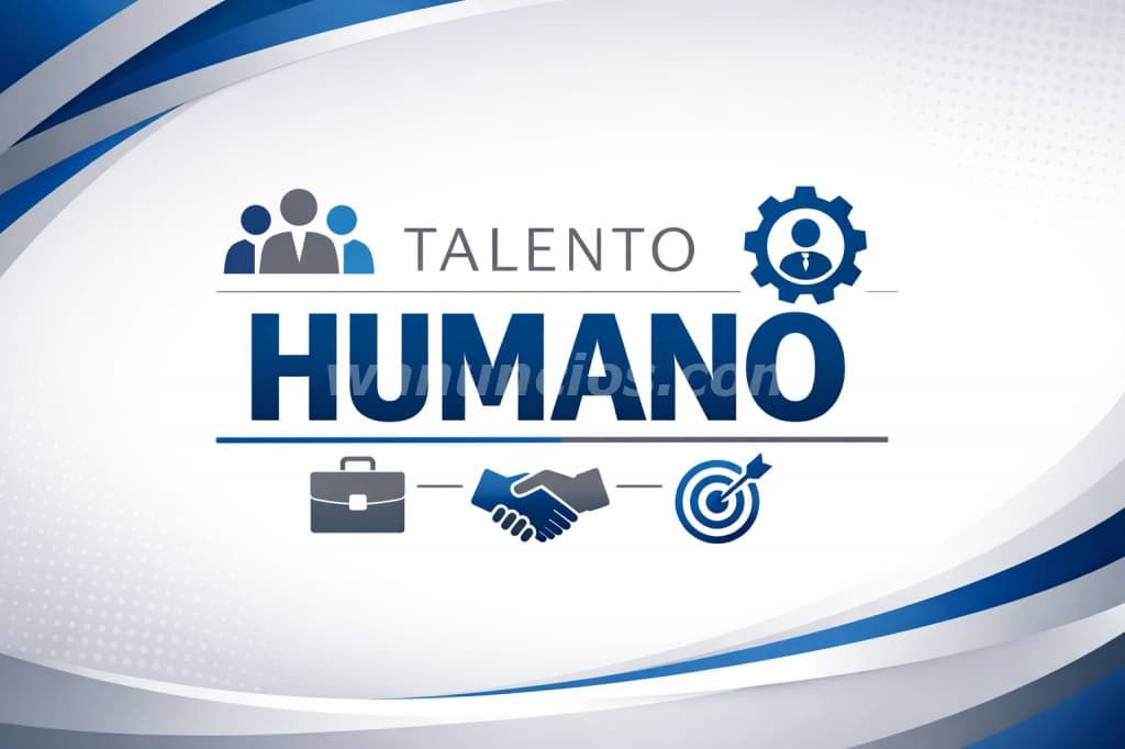 TRABAJA Y CRECE CON NOSOTROS! tienes disponibilidad de medio tiempo. (Cali)
