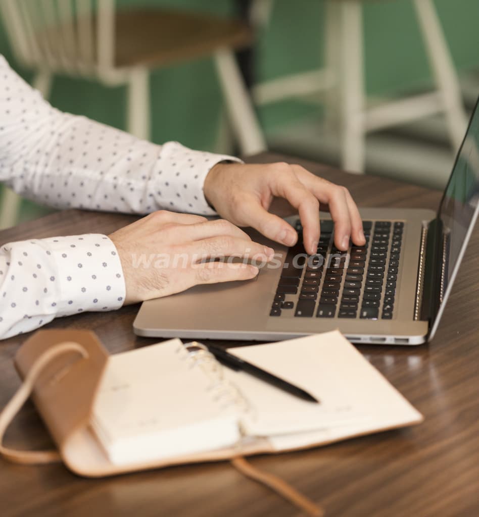 Coordinador Medio Tiempo / Home Office ESTA ES TU OPORTUNIDAD! (cali)