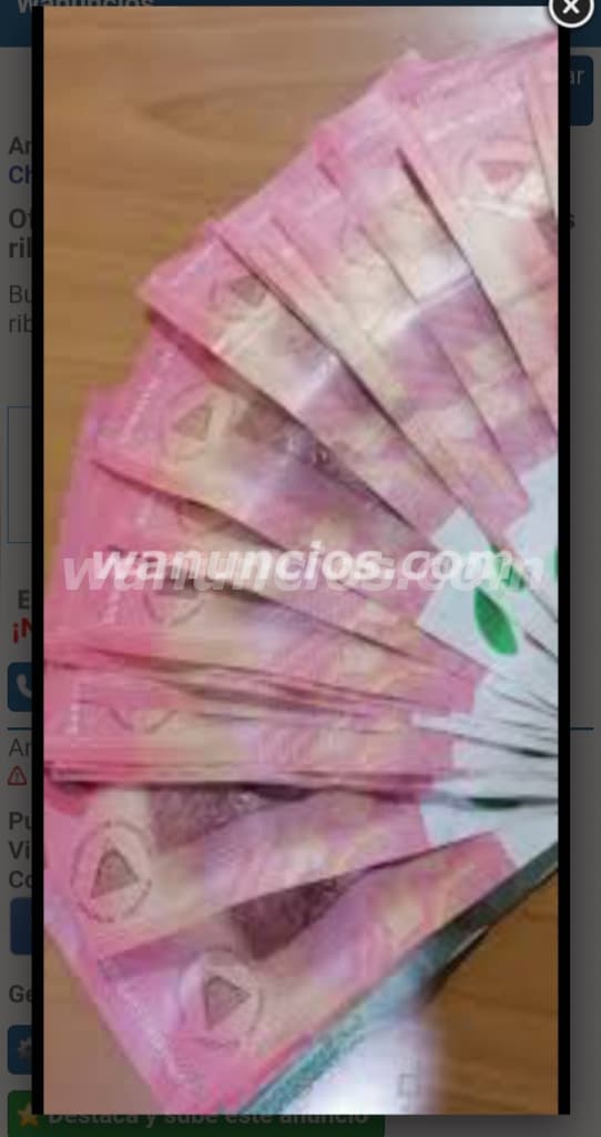 Eres universitaria y buscas un hombre solvente? (Managua)