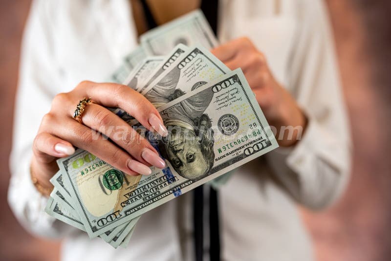 Busco Mujeres que quieran ganar en dolares desde su casa (Toda Nicaragua)