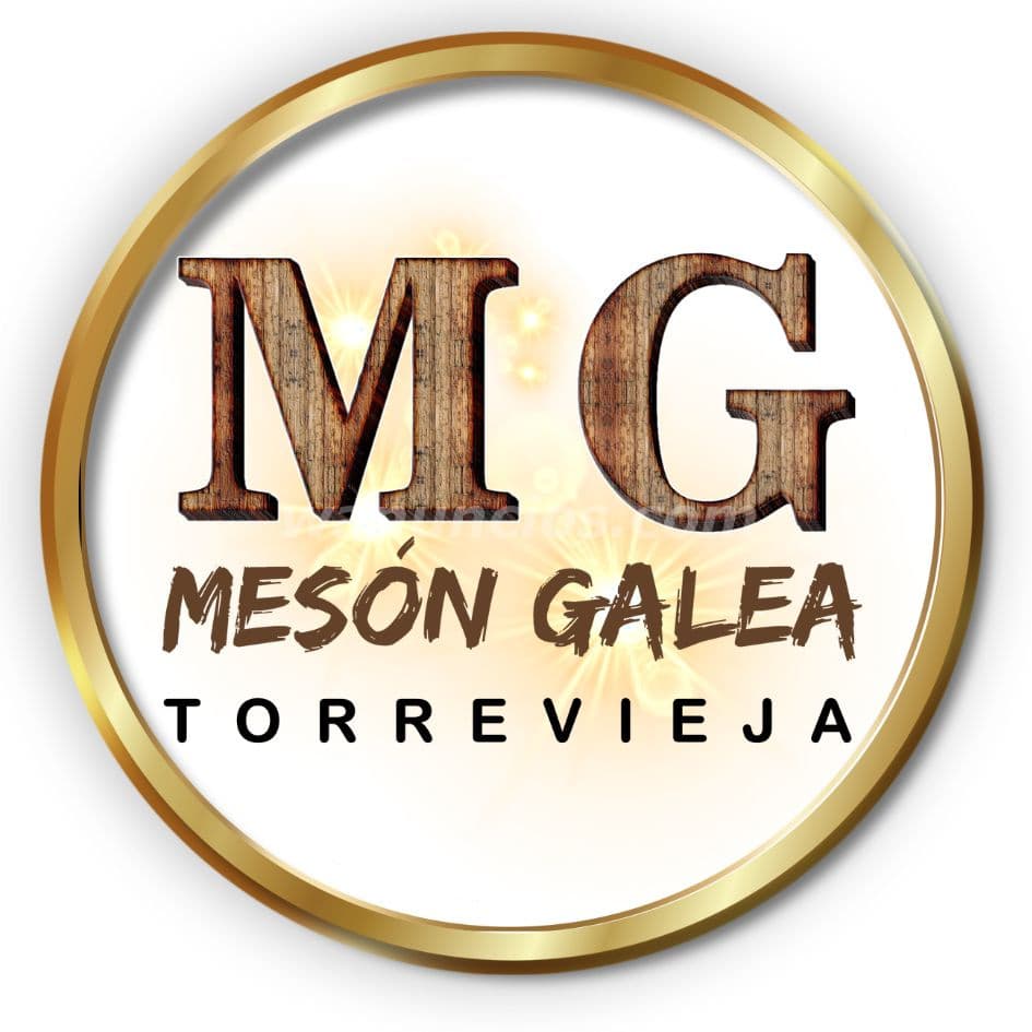 Se Busca Ayudante de Cocina para Restaurante en Torrevieja (Torrevieja) 2