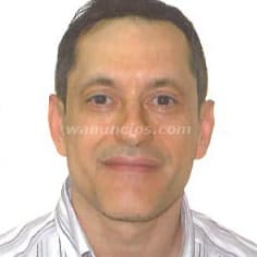 Reponedor para tiendas y almacenes en Barcelona (Eixample)