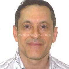 Reponedor para tiendas y almacenes en Barcelona (Eixample) 2