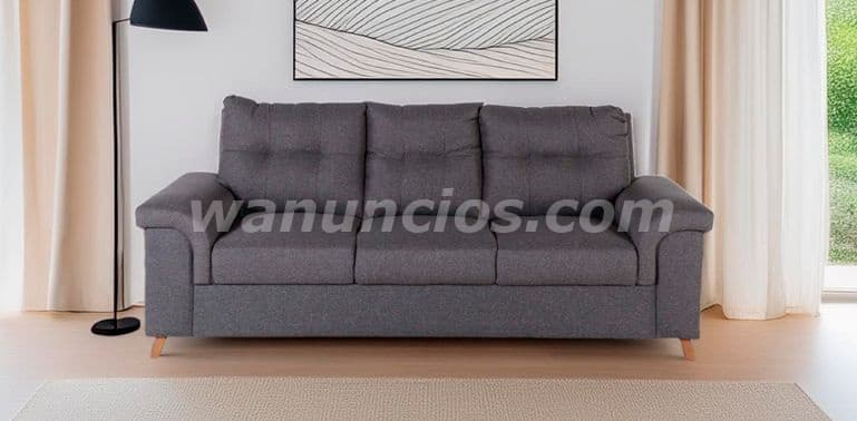 Entrega de Compras en Ponce y area sur Delivery (sur Ponce) 3