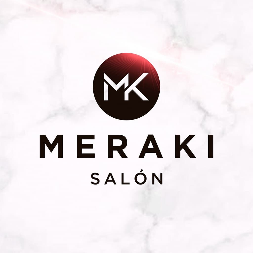 BUSCAMOS ESTILISTA PARA PELUQUERIA CON EXPERIENCIA (LA MOLINA)