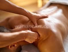 Spa necesita señoritas con o sin experiencia para masajistas (San Salvador)