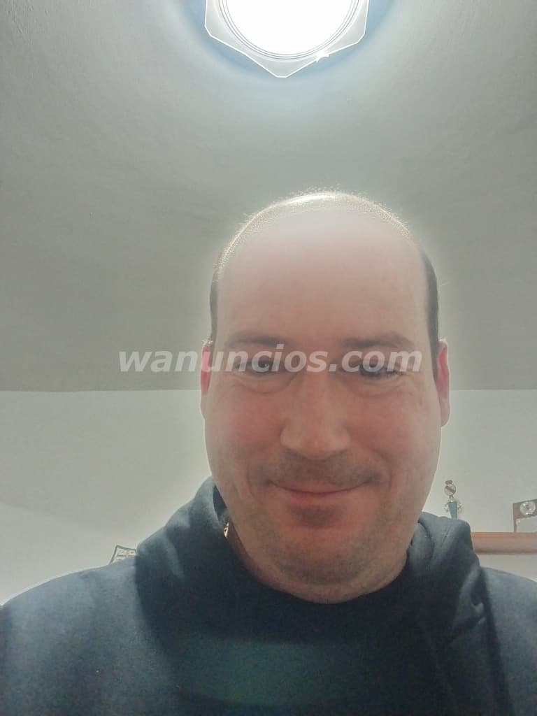 Doy masajes a domicilio para contracturas (Madrid)