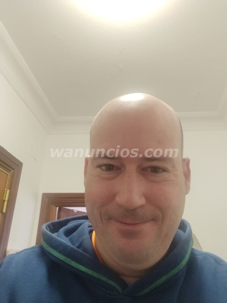 Doy masajes a domicilio para contracturas (Madrid) 2