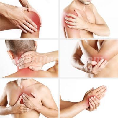 SE SOLICITA CHICA PAR TRABAJAR EN SPA EXCELENTES INGRESOS BUEN PERFIL (BOGOTA)