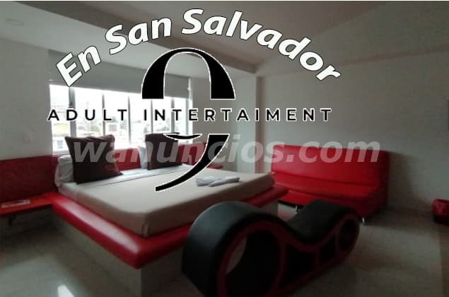 Buscamos chicas de 18 a 25 años para formar parte de nuestra familia que esperas (San Salvador Metro