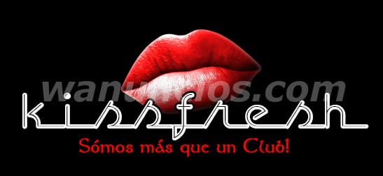 BUSCAS TENER BUENOS INGRESOS, KISS FRESH TE OFRECE ESO Y MUCHO MÁS. (Constitucion)