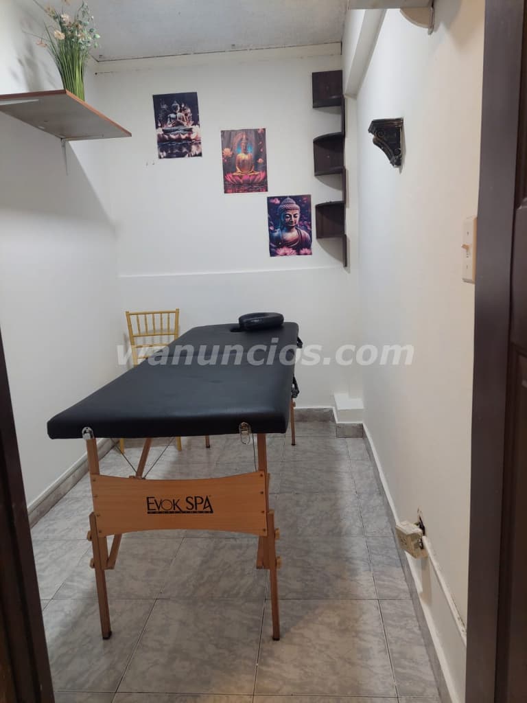 Deseas ser una Chica Independiente ALQUILO CABINA (Ciudad de Panama)
