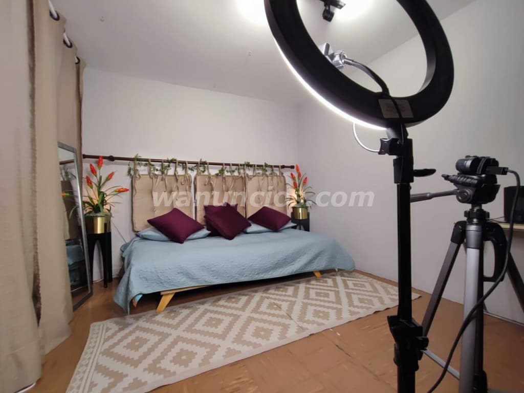 Modelos Webcam - Trabaja con Nosotros, excelente remuneración (Panamá) 3