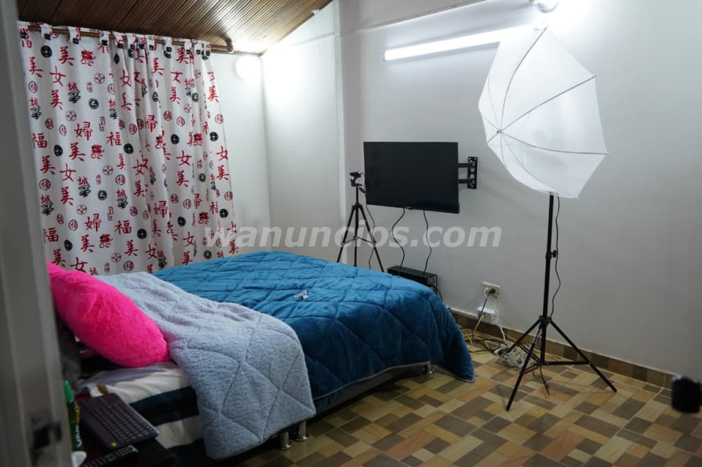 Modelos Webcam - Trabaja con Nosotros, excelente remuneración (Panamá) 5