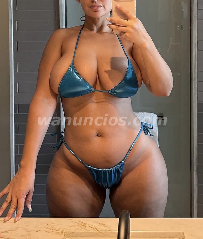 Curvy sexy complaciente amor cariño y sexo (Panama ciudad) 3