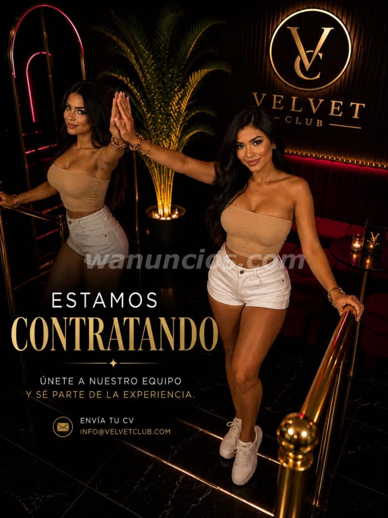Buscamos chicas extrovertidas que necesiten superarse! (San Salvador y San Miguel) 2
