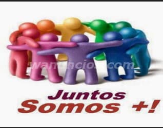 ASISTENTE DE MARKETING CON O SIN EXPERIENCIA (CALI)