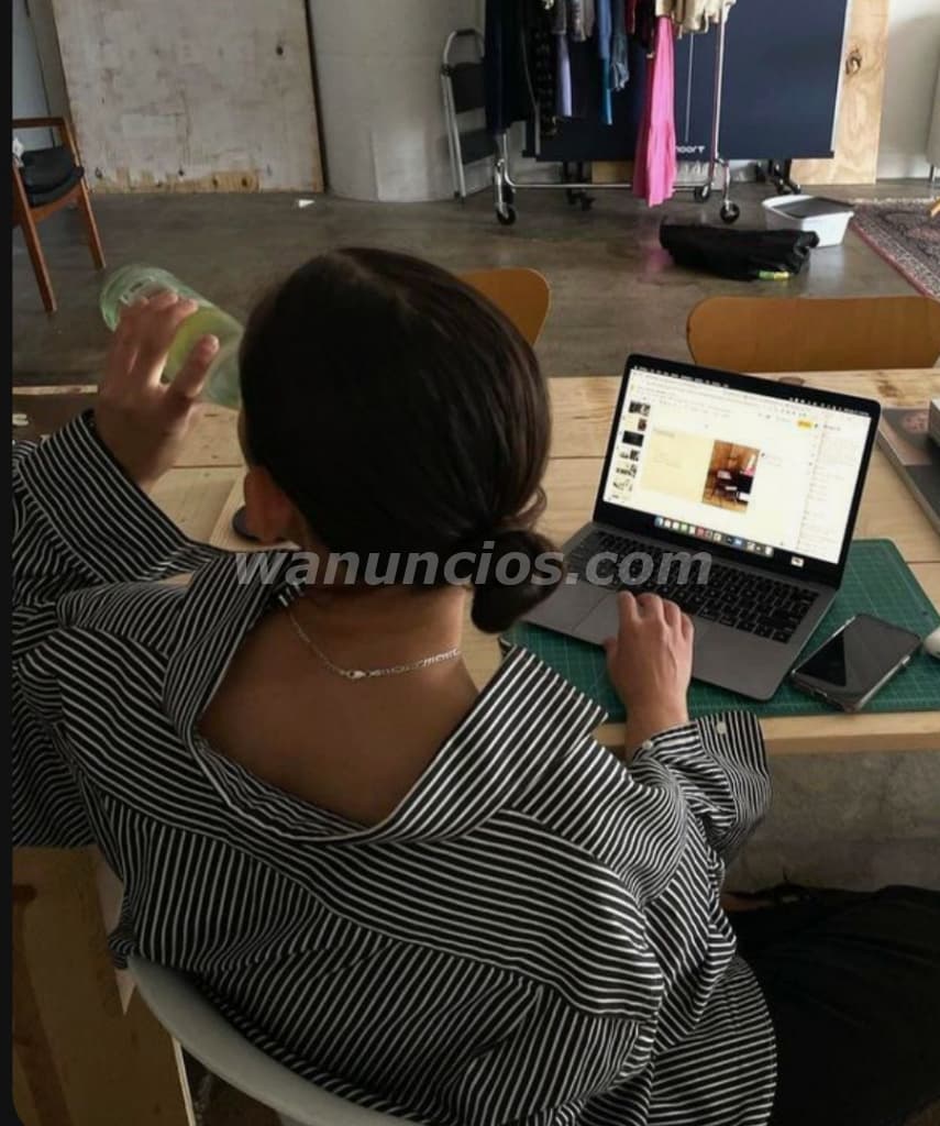 AUXILIAR ADMINISTRATIVO SIN EXPERIENCIA LABORAL, MEDIO TIEMPO (Auxiliar)