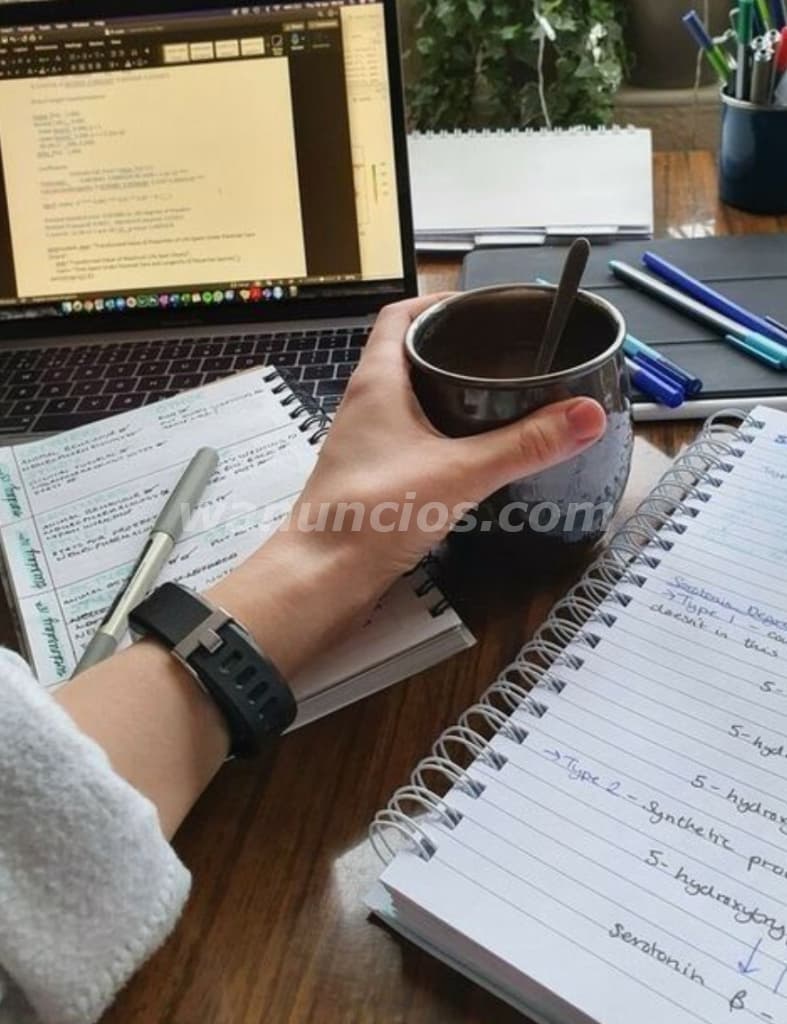 AUXILIAR ADMINISTRATIVO SIN EXPERIENCIA LABORAL, MEDIO TIEMPO (Auxiliar) 2